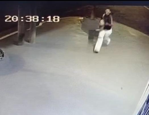 Hallan a Viviana Barboza tras días de desaparición en Oberá