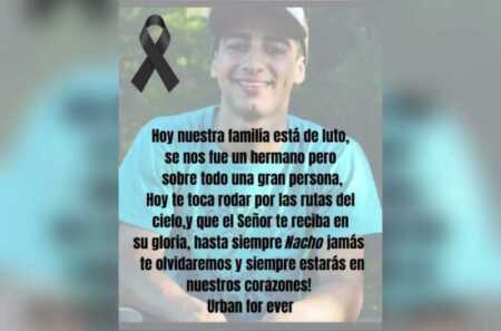 Imagen de WhatsApp 2025 10 23 a las 16.32.10 da771f50 - 4