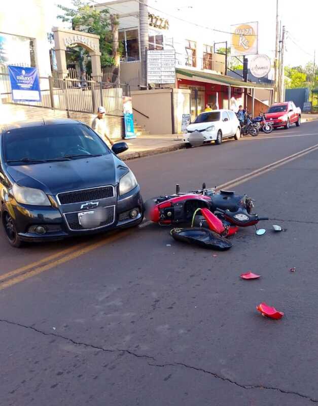 Imagen de WhatsApp 2025 10 23 a las 20.10.51 55508873 - 1
