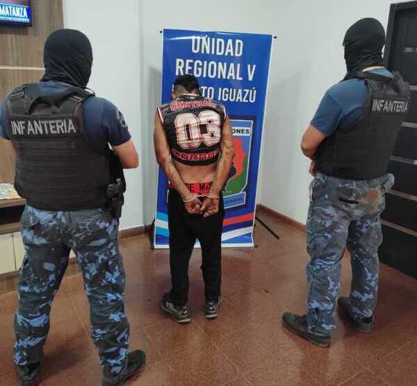 Imagen de WhatsApp 2025 10 26 a las 19.36.28 88218ff1 e1761518860670 - 1