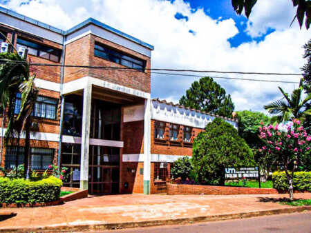 Ingenieria Universidad Nacional de Misiones Obera 3 1024x768 1 - 2