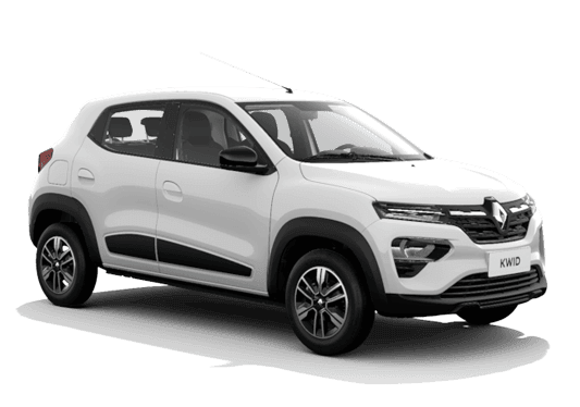 Se necesitan 18 sueldos para comprar el auto más barato en Argentina 2 autos