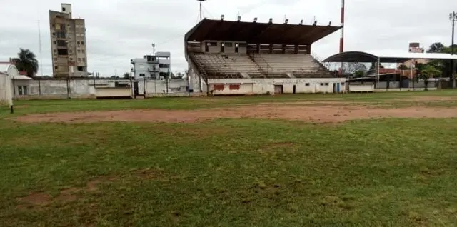 Lluvia