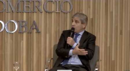caputo