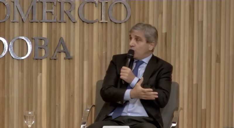 caputo