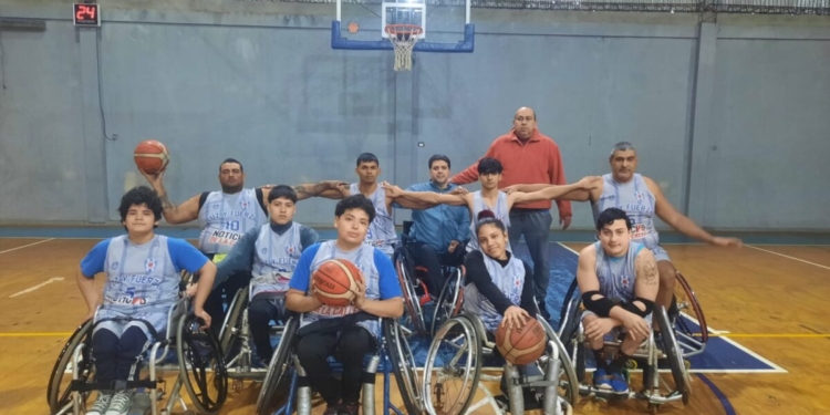 Luz y Fuerza va en busca del sueño