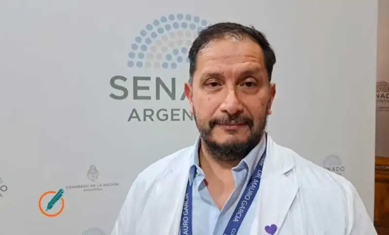 Mauro Garcia2 - 3