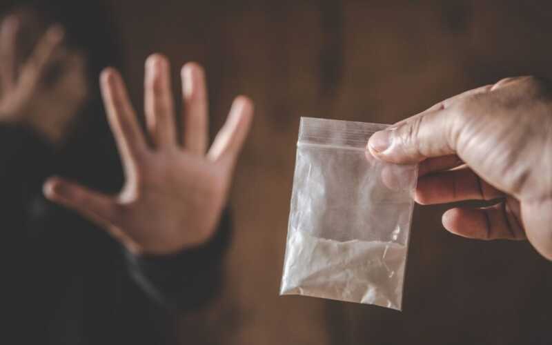 Misiones en alerta: sube el consumo de cocaína y aumentan las internaciones por adicciones 2 Misiones