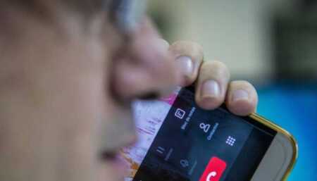 Salud Pública de Misiones advierte por llamados telefónicos falsos con fines de estafa Misiones