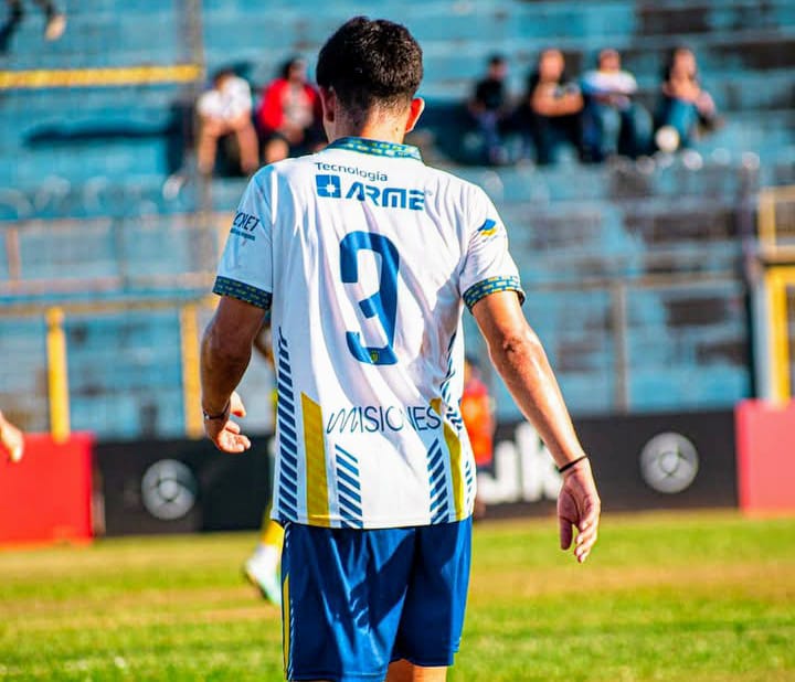 Mitre