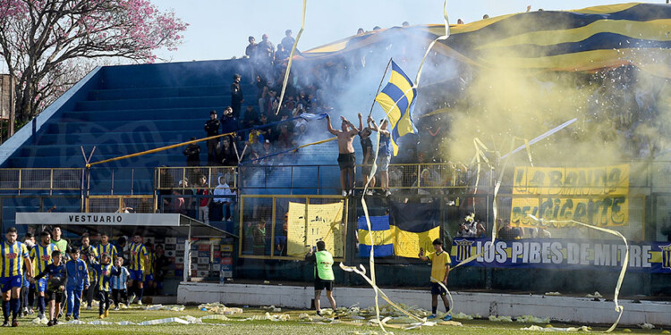 futbolista 