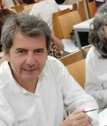 Elecciones 2025: José Luis Mourazos analiza el clima político en Corrientes y Chaco 2 José Luis Mourazo analiza cómo la gestión provincial y los libertarios influyen en las elecciones nacionales 2025 en el norte argentino.