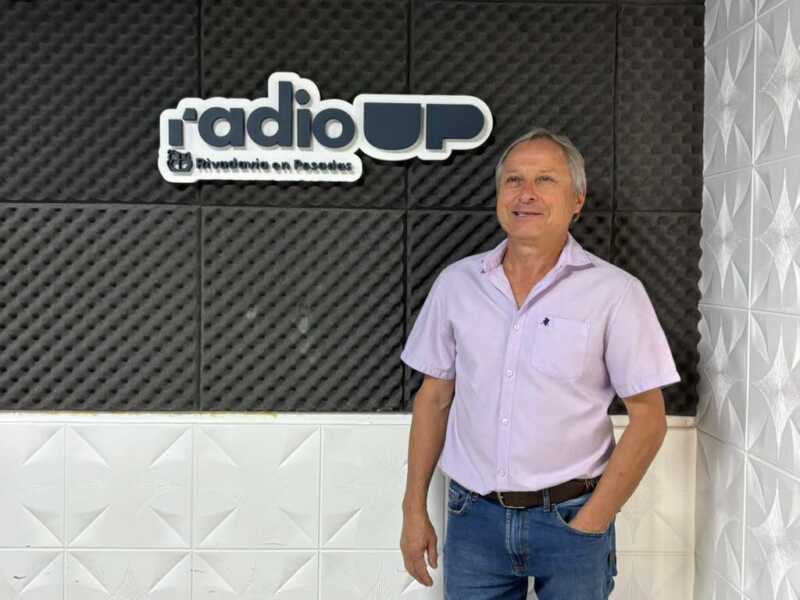 lukowski posadas