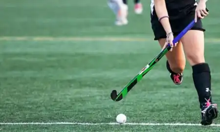 Hockey: conocé la agenda de partidos de la nueva fecha en Misiones Partidos