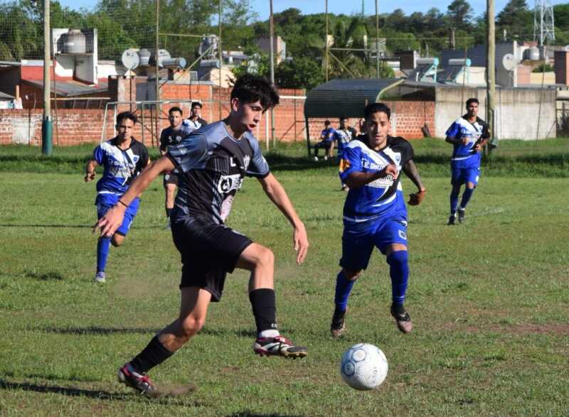 Pelea