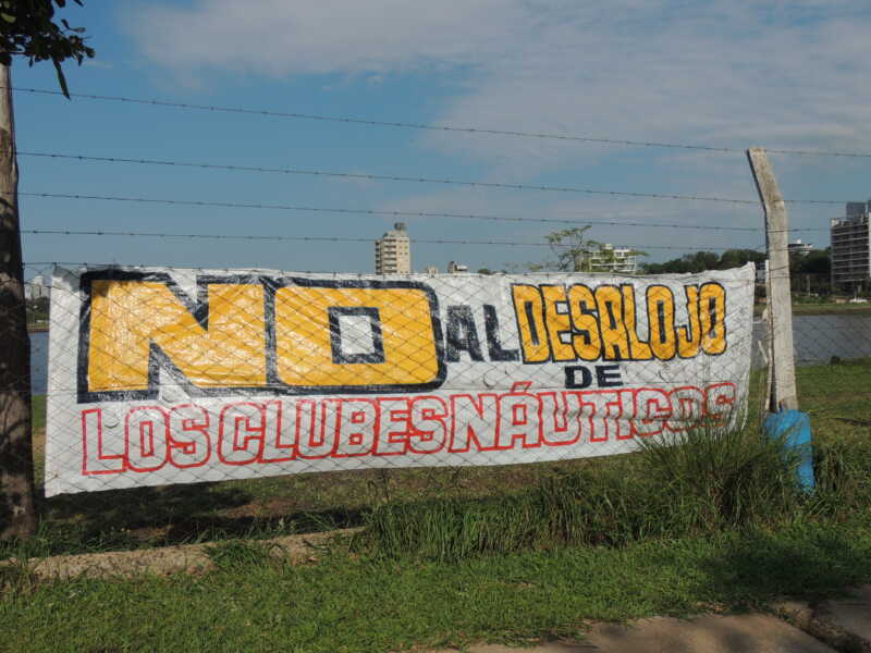 Posadas 