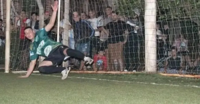 Ramírez