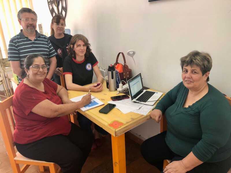 semab cea docentes