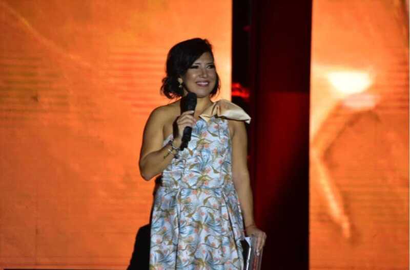 Mes Rosa: “No hay que tener miedo, hay que actuar a tiempo”, cuenta Silvia Ferreyra Prevención, actitud y autocuidado: la historia de vida de Silvia Ferreyra frente al cáncer de mama.