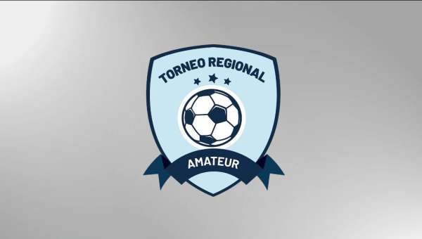 El Regional Amateur 2026 comenzaría en agosto y será la última edición que otorgará ascensos directos al Torneo Federal A.