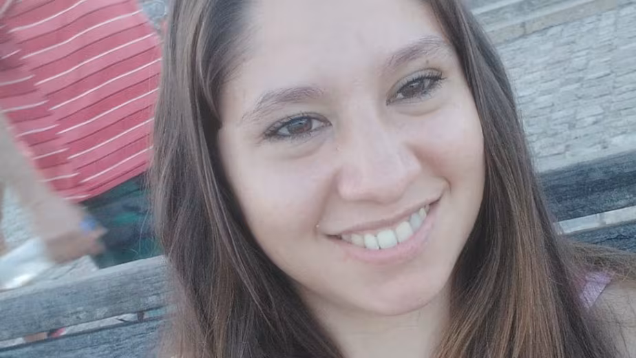 Violencia sin freno: 9 femicidios en apenas 7 días 8 UK5T7M65CBAADAV47INDRWBT5Y - 7