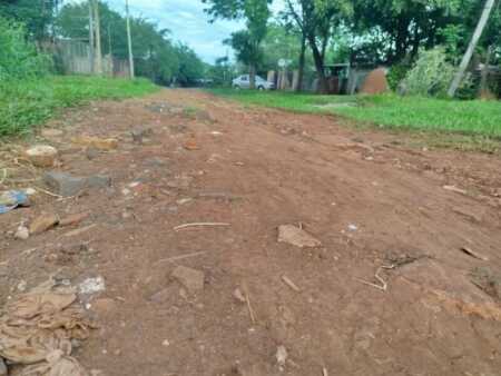 Vecinos