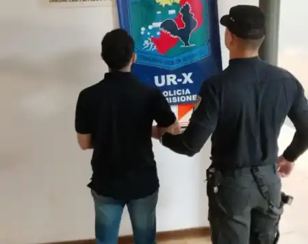 fraude