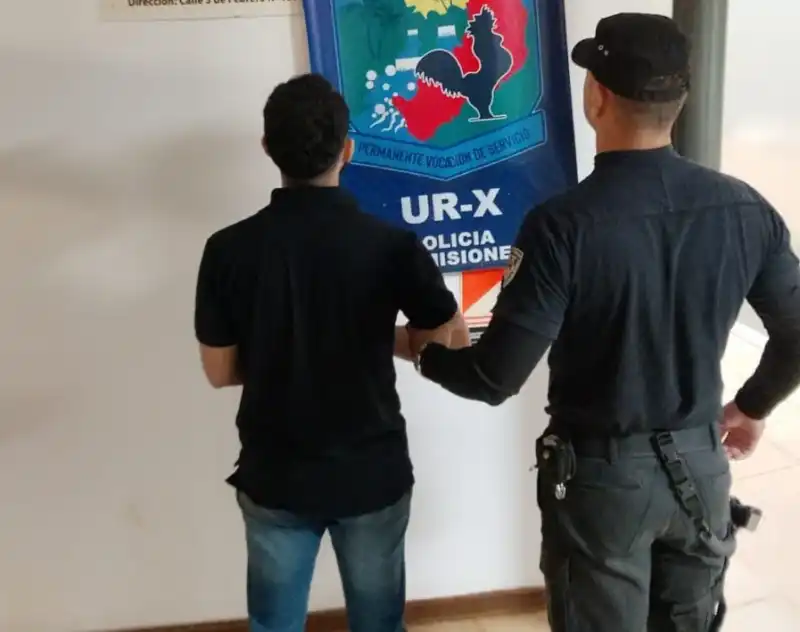 fraude