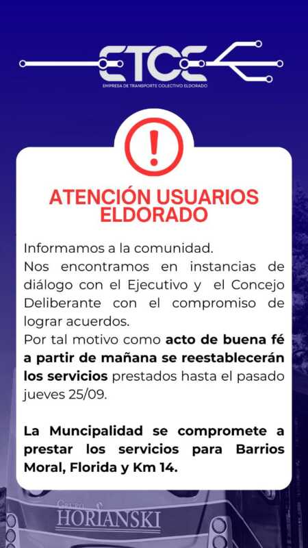 WhatsApp Image 2025 10 02 at 07.59.31 - 4