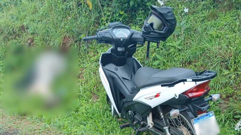 Posadas: Encontraron a un hombre muerto e investigan posible suicidio hombre muerto en Posadas
