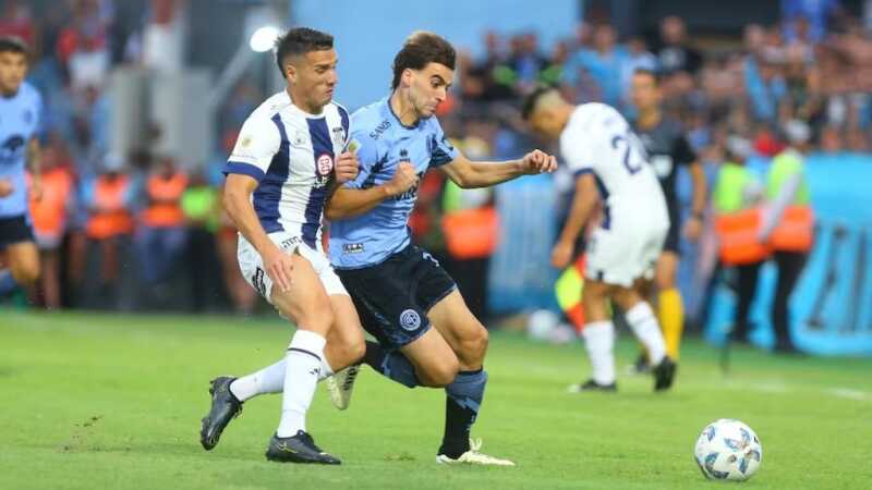 Se juega la Fecha 11 del Clausura: clásicos, líderes en acción y duelos por la permanencia 2 WhatsApp Image 2025 10 03 at 10.38.53 - 1