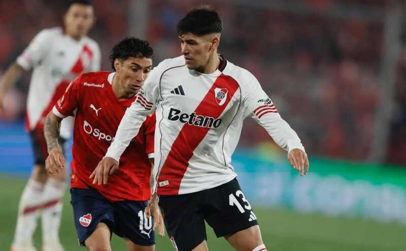 Selección Argentina: Scaloni dio la lista de convocados para los próximos amistosos 3 WhatsApp Image 2025 10 03 at 13.12.50 2 - 2