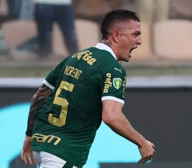 Selección Argentina: Scaloni dio la lista de convocados para los próximos amistosos 7 WhatsApp Image 2025 10 03 at 13.12.50 - 6