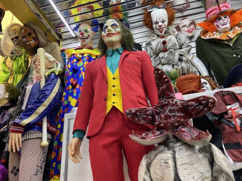 Halloween y la moda de disfrazarse: “Perdimos la vergüenza” 2 WhatsApp Image 2025 10 08 at 12.01.49 1 - 1
