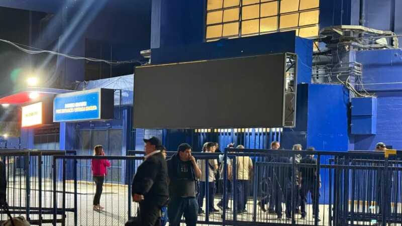 Luto en el mundo Boca: así será el último adiós a Miguel Ángel Russo 2 WhatsApp Image 2025 10 09 at 07.39.34 1 - 1