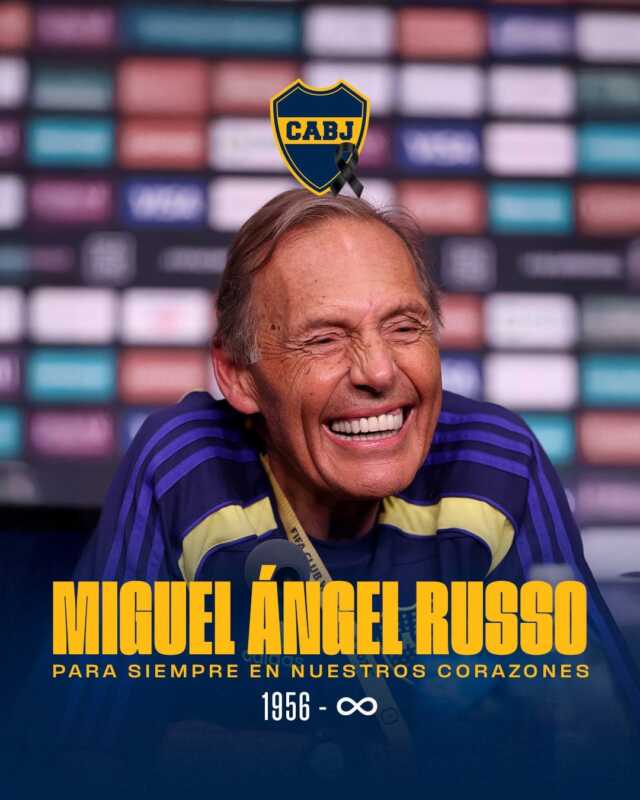 Liga Profesional: con Boca postergado, arranca la fecha 12° del Clausura 2 WhatsApp Image 2025 10 10 at 10.54.42 - 1