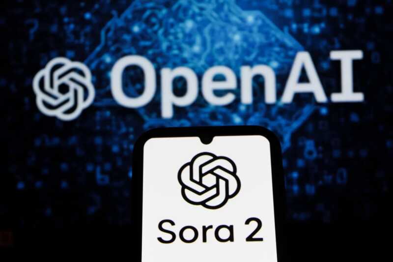 Qué es Sora 2, la nueva IA de videos hiperrealistas 4 WhatsApp Image 2025 10 10 at 11.18.14 1 - 3