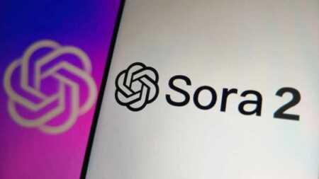 Qué es Sora 2, la nueva IA de videos hiperrealistas Sora 2 OpenAI