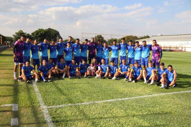 Federal A: Miguel “Pico” Salinas confirmó su continuidad al frente de Mitre para el 2026 3 WhatsApp Image 2025 10 13 at 10.57.52 - 2