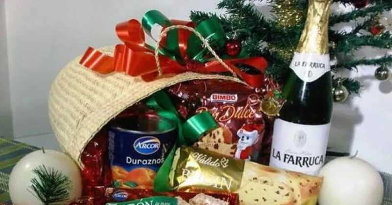 Navidad a la vuelta de la esquina: “El problema hoy no son los precios, es la plata para comprar” 2 WhatsApp Image 2025 10 14 at 10.35.38 1 - 1