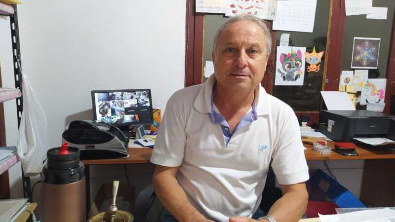 Navidad a la vuelta de la esquina: “El problema hoy no son los precios, es la plata para comprar” 6 WhatsApp Image 2025 10 14 at 10.35.38 2 - 5