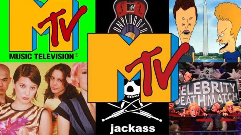 MTV dice adiós a sus canales musicales tras más de 40 años 4 WhatsApp Image 2025 10 14 at 10.59.08 2 - 3