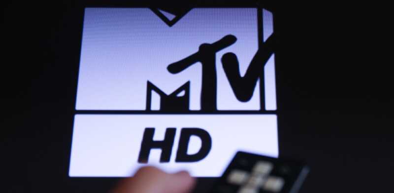 MTV dice adiós a sus canales musicales tras más de 40 años 2 WhatsApp Image 2025 10 14 at 10.59.08 - 1