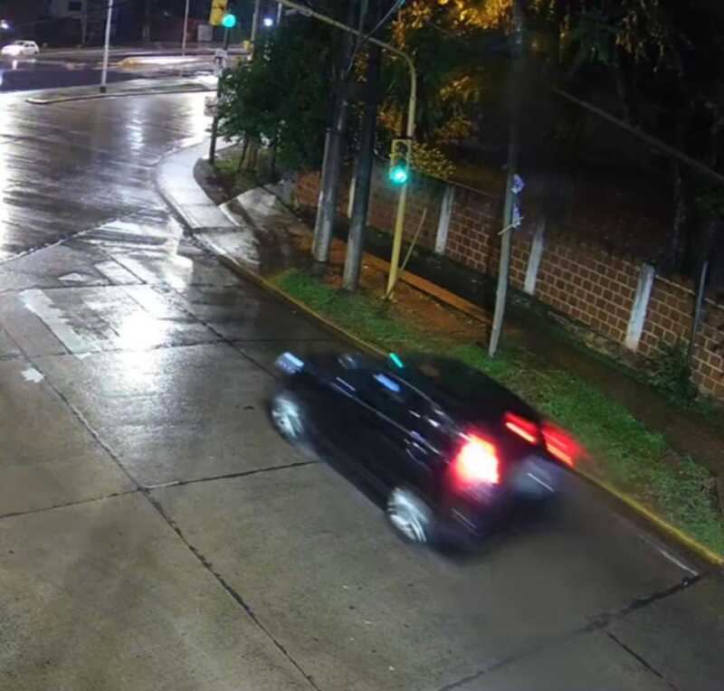 Posadas: Capturan a tres integrantes de la banda que perpetró el robo millonario a una familia asiática 4 WhatsApp Image 2025 10 14 at 11.44.26 - 3