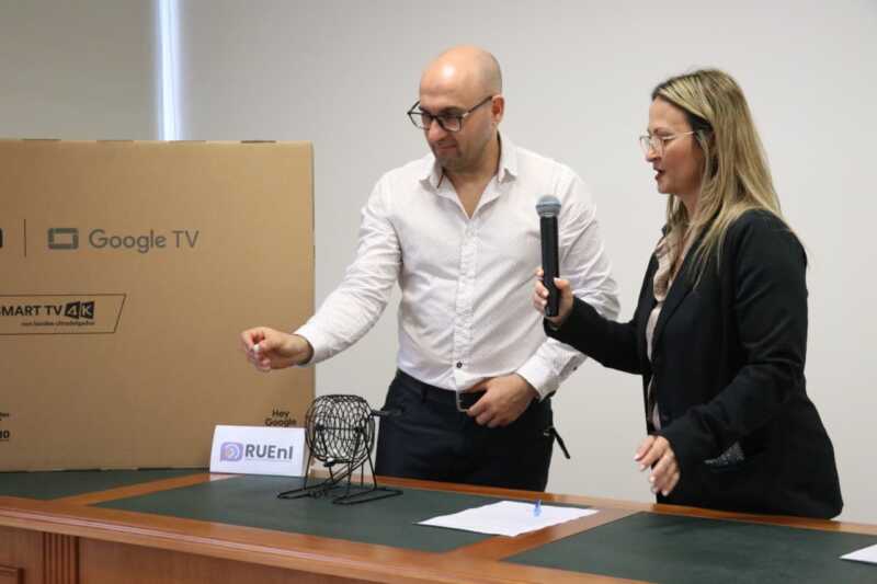 Alem realizó el 2° Sorteo del Bono Solidario Institucional 3 WhatsApp Image 2025 10 17 at 12.32.52 - 2