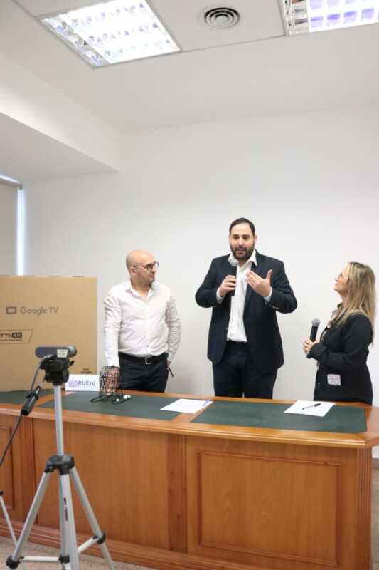 Alem realizó el 2° Sorteo del Bono Solidario Institucional 7 WhatsApp Image 2025 10 17 at 12.32.53 - 6