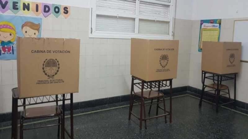 ¿Lapicera sí o lapicera no?: el análisis de una especialista de cara a las elecciones 6 WhatsApp Image 2025 10 24 at 10.40.48 3 - 5