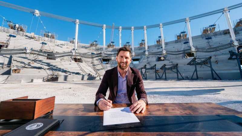 MLS: con Messi renovado, Inter Miami inicia los playoffs frente a Nashville 2 WhatsApp Image 2025 10 24 at 12.40.30 2 - 1