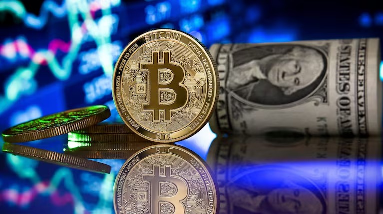 Elecciones 2025: el dólar cripto se desplomó más de 5% a la espera de los primeros resultados 3 WhatsApp Image 2025 10 26 at 20.33.16 1 - 2