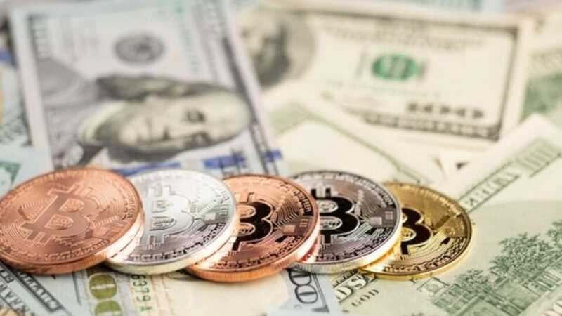 Elecciones 2025: el dólar cripto se desplomó más de 5% a la espera de los primeros resultados dólar cripto